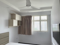 Blk 664B Waterway Sunbeam (Punggol), HDB 5 Rooms #522943951